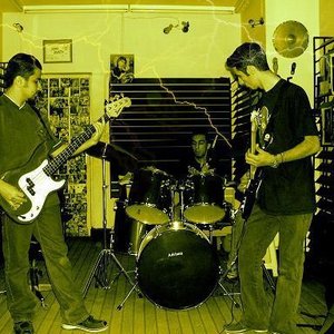 Avatar for Semi-Death