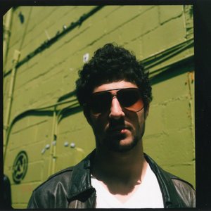 Salvatore Bossio 的头像