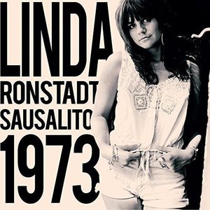 Sausalito 1973
