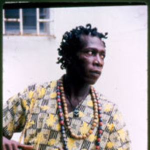 Lugua Centeno photo provided by Last.fm