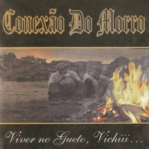 Viver no Gueto, Vichiii...