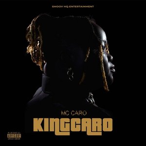 King Caro