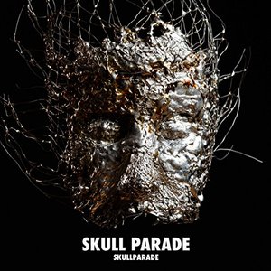 Skullparade