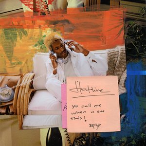 Hotline - Single