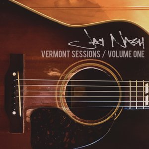 Vermont Sessions, Vol. 1