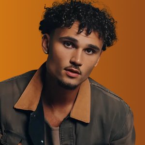 Adrien Nunez 的头像