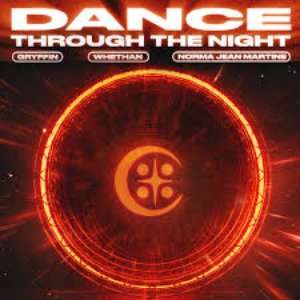 Gryffin - Dance Through The Night Lyrics - Zortam Music