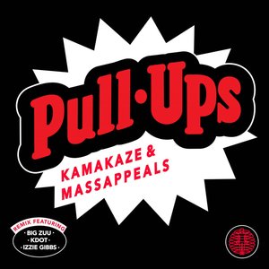 Pull Ups - Single