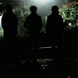 Avatar for 世界のきたの