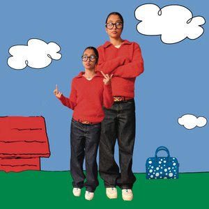 Charlie Brown - Single