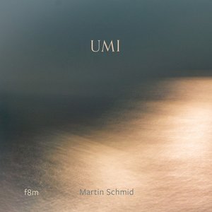 Umi