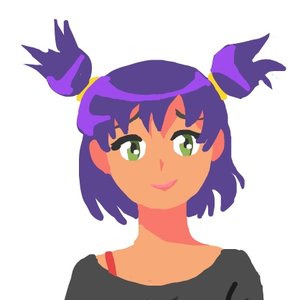 lenofaq için avatar