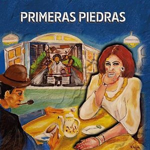 Primeras Piedras