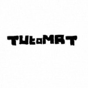 TUtoMRT 的头像