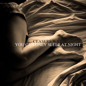 Ceasers Way 的头像