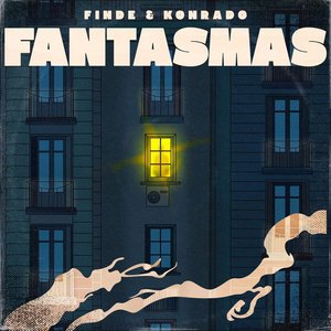 Fantasmas