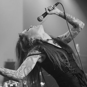 Avatar di Sabbath Assembly