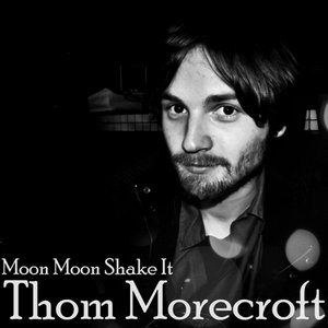 Moon Moon Shake It