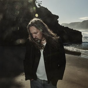 Last Of The Lonely Gods - Single