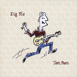 Dig Me