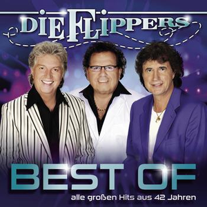 Die Flippers - Fetenkult Httenzauber 2012 - Zortam Music