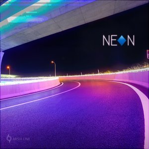 Neon