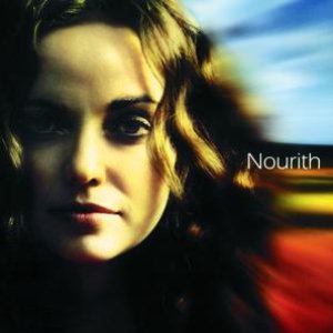 NOURITH