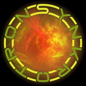 Synkrotron 的头像