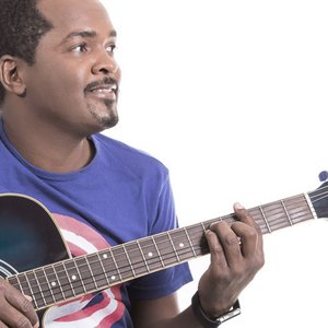 Roberto Kuelho 的头像