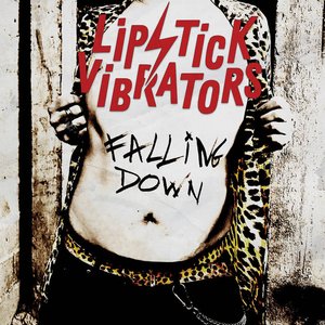 Falling Down [Explicit]
