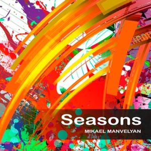 Seasons