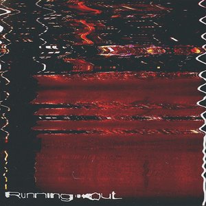 Running Out