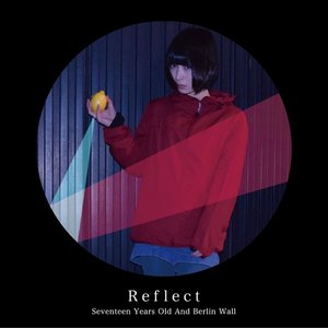 Reflect - EP