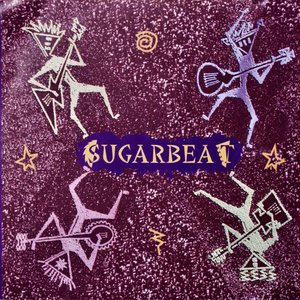 Sugarbeat