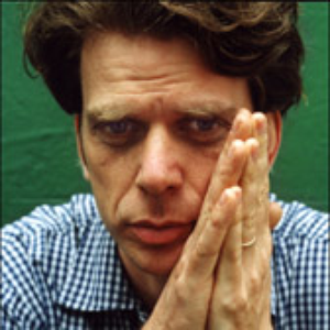 Jeb Loy Nichols photo provided by Last.fm