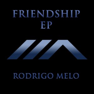 Friendship - EP