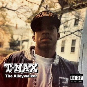 The Alleywalker