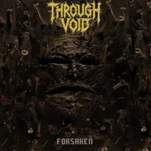 Forsaken