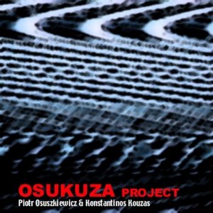 osukuza project