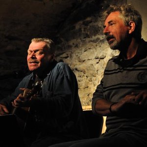 Ivo Jahelka & Miroslav Paleček 的头像