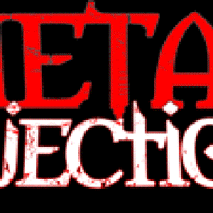 Avatar für robert@metalinjection.net