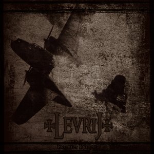 Lëvrij 的头像
