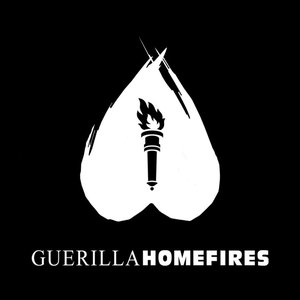 Guerillahomefires