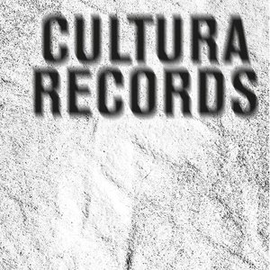 Cultura 的头像