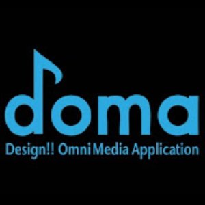 Avatar for Studio Doma