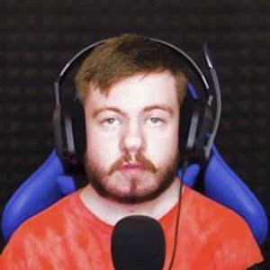 Avatar for Callum Soprano