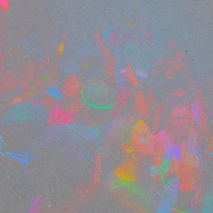 Last Friday Night (Sped Up) - Yeah We Danced on Table Tops