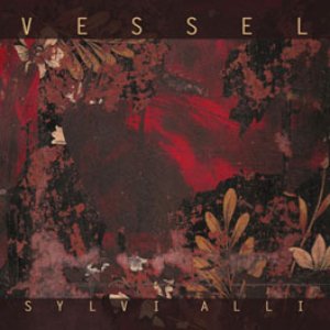 Vessel