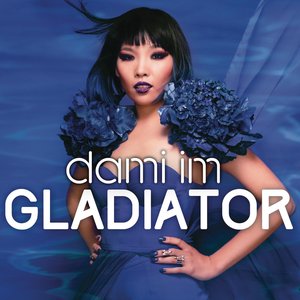 Gladiator - Single