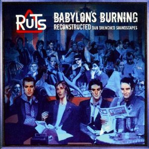 Babylon's Burning Reconstructed